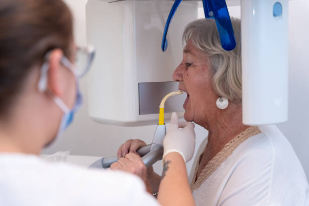 Best Cosmetic Emergency Dentistry in Cleveland, GA