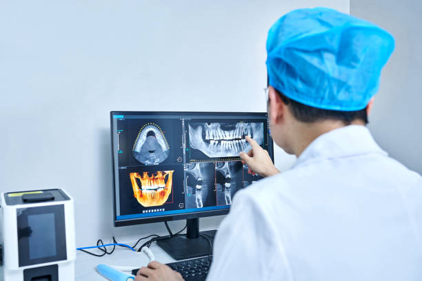 Best Emergency Denture Repair in Cleveland, GA