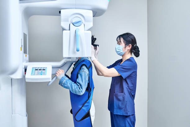 Best Emergency Tooth Extraction in Cleveland, GA
